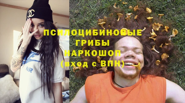 метадон Алексеевка